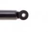 PARTS CITROEN Амортизатор газ.задн.лів./прав.C8,Evasion,Fiat Ulysse,Lancia,Peugeot 806/807 94- (343321) KAVO SSA10067 (фото 5)