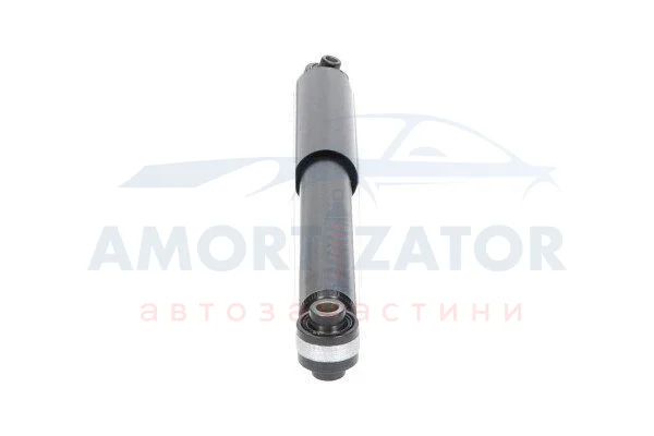 PARTS CITROEN амортизатор газ.задн.C2,C3 02- (343396) KAVO SSA10068 (фото 1)