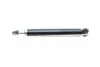 PARTS CITROEN Амортизатор газ.задн.лів./прав.C4 I,Peugeot 307/308 04- (344407) KAVO SSA10069 (фото 2)