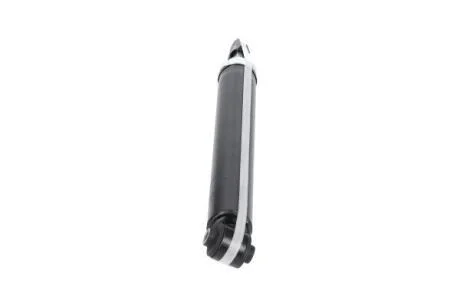 PARTS CITROEN Амортизатор газ.задн.лів./прав.C4 I,Peugeot 307/308 04- (344407) KAVO SSA10069