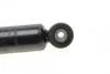 PARTS CITROEN амортизатор газ.задн.C4 II,Peugeot 307/308 02- (344408) KAVO SSA10070 (фото 3)
