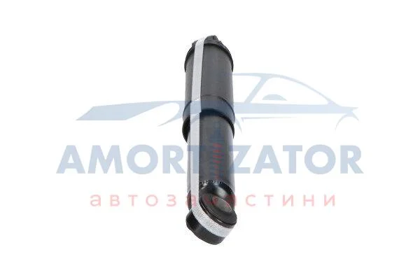 PARTS CITROEN Амортизатор газ.задн.лів./прав.Jumper,Fiat Ducato,Peugeot Boxer 06- (345700) KAVO SSA10071 (фото 1)