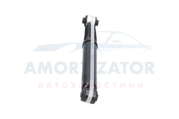 Амортизатор PARTS SSA-10074 KAVO SSA10074 (фото 1)