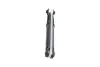 Амортизатор PARTS SSA-10074 KAVO SSA10074 (фото 1)