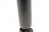 Амортизатор PARTS SSA-10076 KAVO SSA10076 (фото 2)
