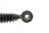 Амортизатор PARTS SSA-10076 KAVO SSA10076 (фото 3)