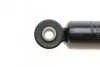 Амортизатор PARTS SSA-10076 KAVO SSA10076 (фото 4)