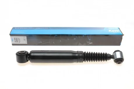 Амортизатор PARTS SSA-10076 KAVO SSA10076