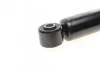 Амортизатор PARTS SSA-10076 KAVO SSA10076 (фото 5)
