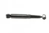 Амортизатор PARTS SSA-10076 KAVO SSA10076 (фото 7)