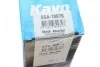 Амортизатор PARTS SSA-10076 KAVO SSA10076 (фото 8)