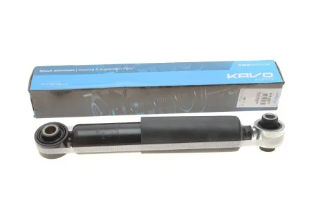 Амортизатор PARTS SSA-10077 KAVO SSA10077