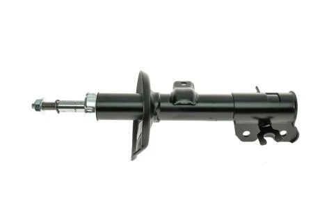 PARTS CHEVROLET Амортизатор газ.передн.прав.Aveo 02- KAVO SSA1007