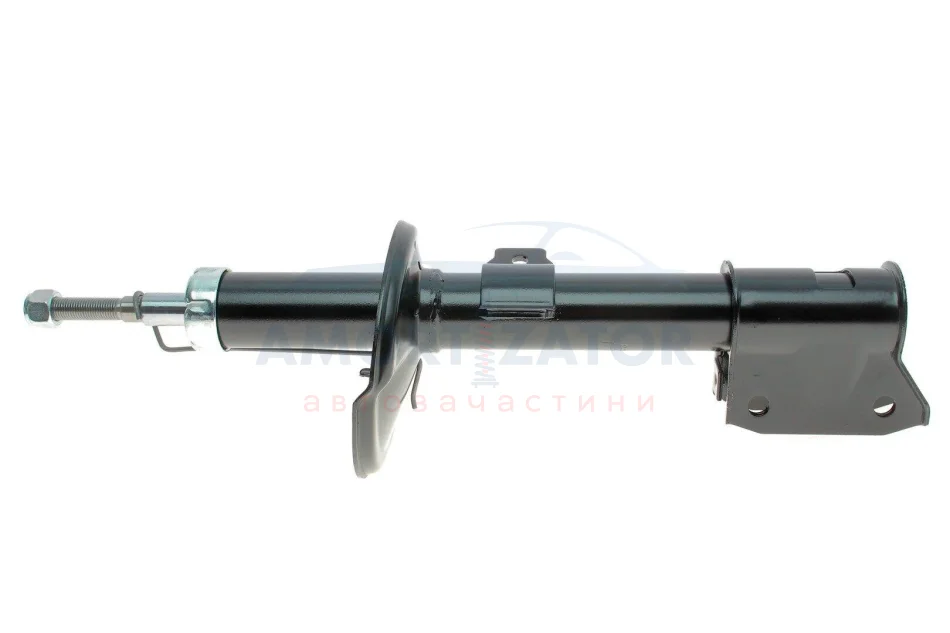 PARTS RENAULT амортизатор газ.передн.лів./прав.Duster 10- (338737) KAVO SSA10082 (фото 1)