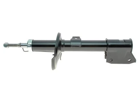 PARTS RENAULT амортизатор газ.передн.лів./прав.Duster 10- (338737) KAVO SSA10082