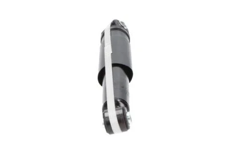 PARTS RENAULT Амортизатор газ. задн.лів./прав.Dacia Dokker,Kangoo 08- (344709) KAVO SSA10085