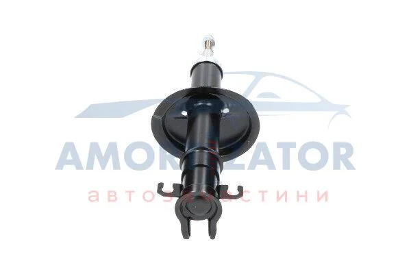 PARTS FIAT Амортизатор газ.передн. Bravo/Brava 95- (333750) KAVO SSA10087 (фото 1)
