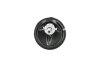 PARTS FIAT Амортизатор газ.передн. Bravo/Brava 95- (333750) KAVO SSA-10087 (фото 3)