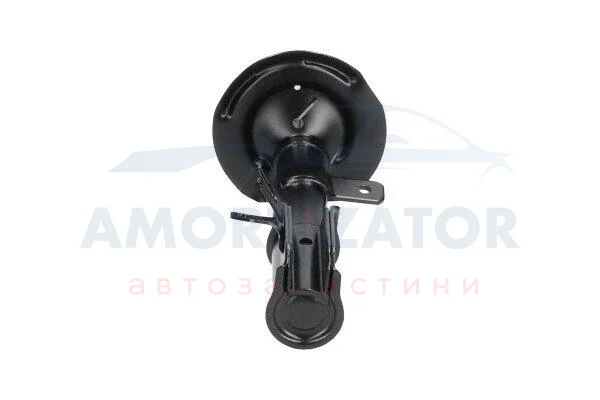 PARTS FIAT амортизатор газ.передн.прав.Panda 03- (333763) KAVO SSA10088 (фото 1)