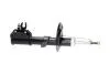 PARTS FIAT амортизатор газ.передн.прав.Panda 03- (333763) KAVO SSA10088 (фото 2)