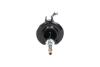 PARTS FIAT амортизатор газ.передн.прав.Panda 03- (333763) KAVO SSA-10088 (фото 3)