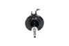 PARTS FIAT амортизатор газ.передн.прав.Panda 03- (333763) KAVO SSA10088 (фото 3)
