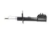 PARTS FIAT амортизатор газ.передн.прав.Panda 03- (333763) KAVO SSA10088 (фото 4)
