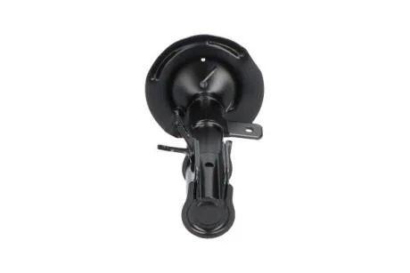 PARTS FIAT амортизатор газ.передн.прав.Panda 03- (333763) KAVO SSA10088