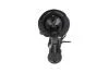 PARTS FIAT Амортизатор газ.передн.лів.Panda 03- (333764) KAVO SSA10089 (фото 1)