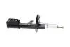 PARTS FIAT Амортизатор газ.передн.лів.Panda 03- (333764) KAVO SSA10089 (фото 2)