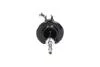 PARTS FIAT Амортизатор газ.передн.лів.Panda 03- (333764) KAVO SSA10089 (фото 3)