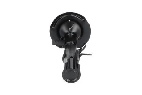 PARTS FIAT Амортизатор газ.передн.лів.Panda 03- (333764) KAVO SSA10089