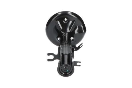 PARTS CHEVROLET Амортизатор газ.передн.лів.Aveo 02- KAVO SSA1008