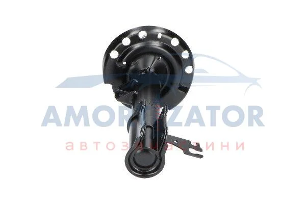 PARTS OPEL Амортизатор газ.передн.прав.Vectra C 02-,Signum,Fiat Croma 05- (334616/334632) KAVO SSA10093 (фото 1)