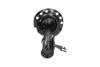 PARTS OPEL Амортизатор газ.передн.прав.Vectra C 02-,Signum,Fiat Croma 05- (334616/334632) KAVO SSA10093 (фото 1)