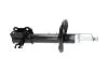 PARTS OPEL Амортизатор газ.передн.прав.Vectra C 02-,Signum,Fiat Croma 05- (334616/334632) KAVO SSA10093 (фото 2)