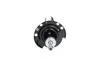 PARTS OPEL Амортизатор газ.передн.прав.Vectra C 02-,Signum,Fiat Croma 05- (334616/334632) KAVO SSA10093 (фото 3)