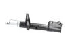 PARTS OPEL Амортизатор газ.передн.прав.Vectra C 02-,Signum,Fiat Croma 05- (334616/334632) KAVO SSA10093 (фото 4)