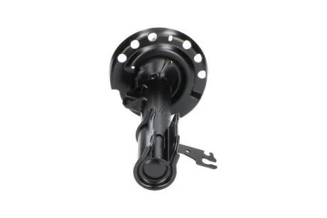 PARTS OPEL Амортизатор газ.передн.прав.Vectra C 02-,Signum,Fiat Croma 05- (334616/334632) KAVO SSA10093