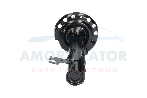 PARTS OPEL Амортизатор газ.передн.лів.Vectra C 02-,Signum,Fiat Croma 05- (334617/334633) KAVO SSA10094 (фото 1)