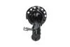 PARTS OPEL Амортизатор газ.передн.лів.Vectra C 02-,Signum,Fiat Croma 05- (334617/334633) KAVO SSA10094 (фото 1)