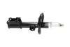 PARTS OPEL Амортизатор газ.передн.лів.Vectra C 02-,Signum,Fiat Croma 05- (334617/334633) KAVO SSA10094 (фото 2)
