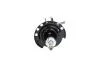 PARTS OPEL Амортизатор газ.передн.лів.Vectra C 02-,Signum,Fiat Croma 05- (334617/334633) KAVO SSA10094 (фото 3)