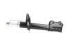 PARTS OPEL Амортизатор газ.передн.лів.Vectra C 02-,Signum,Fiat Croma 05- (334617/334633) KAVO SSA10094 (фото 4)