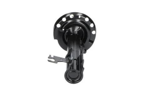 PARTS OPEL Амортизатор газ.передн.лів.Vectra C 02-,Signum,Fiat Croma 05- (334617/334633) KAVO SSA10094