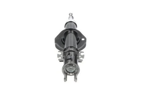 PARTS FIAT Амортизатор газ.передн.лів./прав.Idea,Lancia 03- (334691) KAVO SSA10095