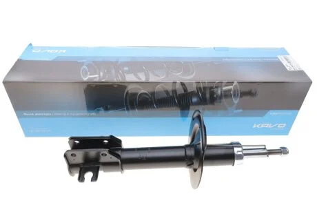 PARTS FIAT Амортизатор газ.передн.Punto II 99- (334864) KAVO SSA10096