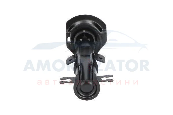 PARTS FIAT Амортизатор газ.передн.лів./прав.Stilo 01- (334869/339730) KAVO SSA10097 (фото 1)