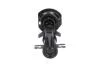 PARTS FIAT Амортизатор газ.передн.лів./прав.Stilo 01- (334869/339730) KAVO SSA10097 (фото 1)