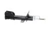 PARTS FIAT Амортизатор газ.передн.лів./прав.Stilo 01- (334869/339730) KAVO SSA10097 (фото 2)